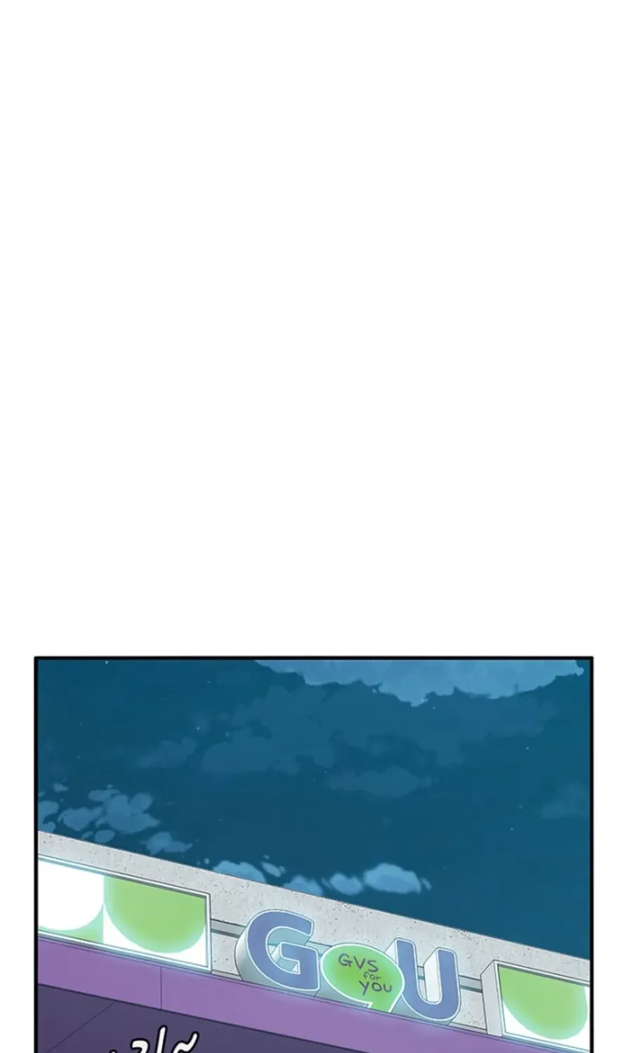 Chapter 1 — page 193