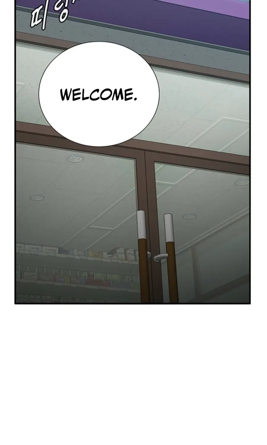 Chapter 1 — page 194