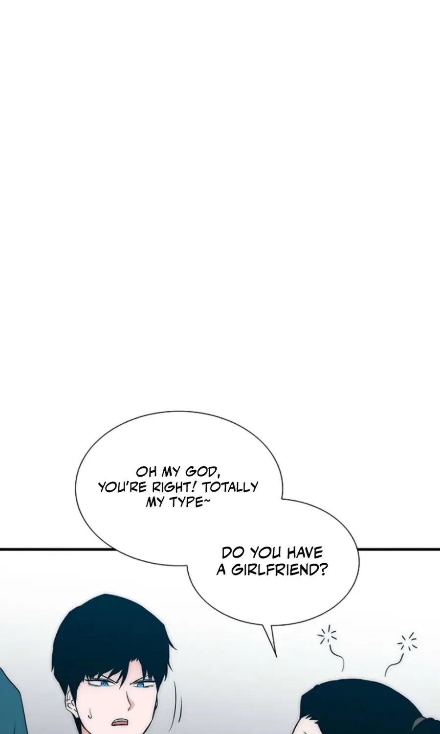 Chapter 1 — page 196