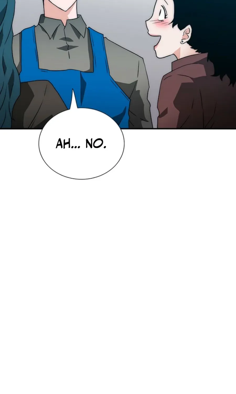 Chapter 1 — page 197