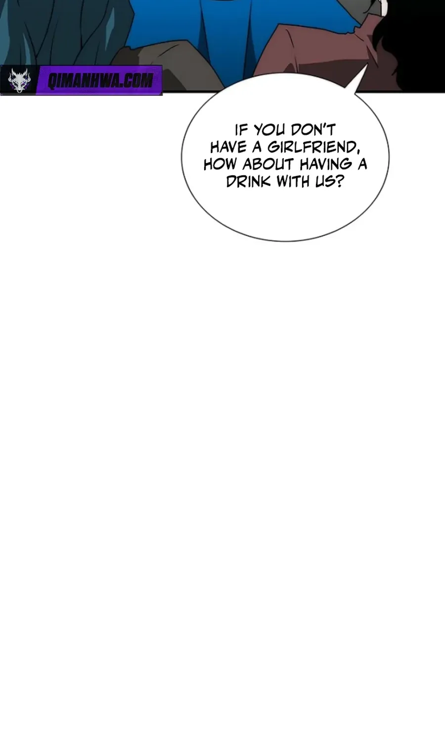 Chapter 1 — page 200