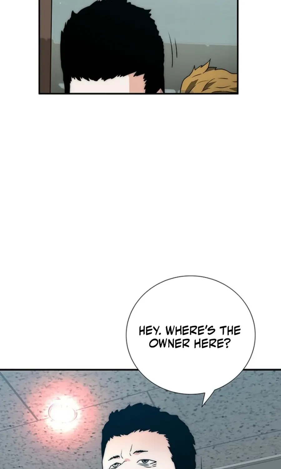 Chapter 1 — page 202