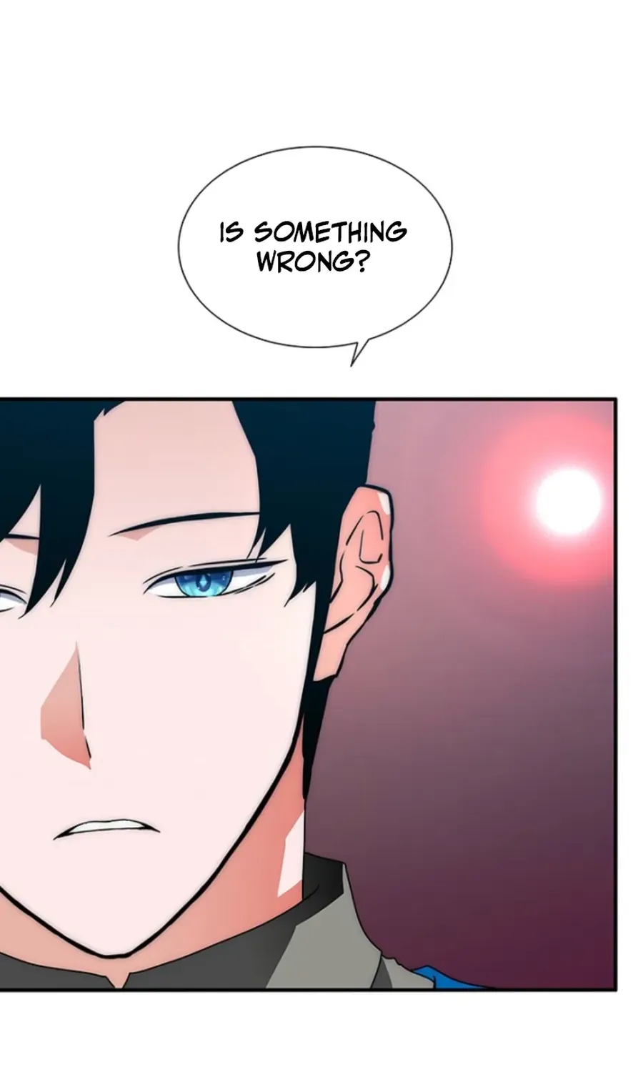 Chapter 1 — page 204
