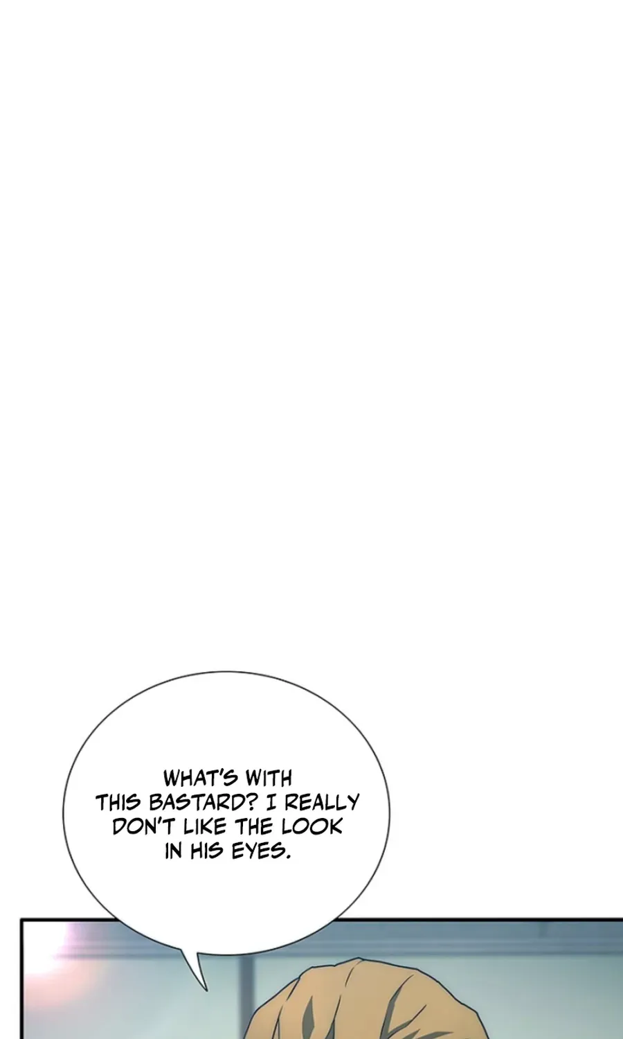 Chapter 1 — page 205