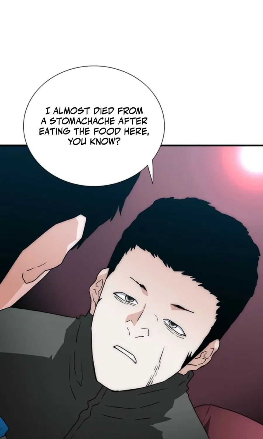 Chapter 1 — page 207