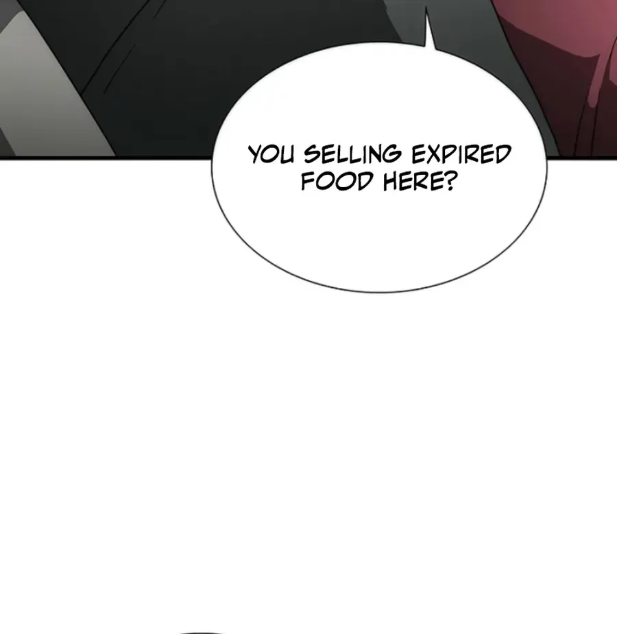 Chapter 1 — page 208