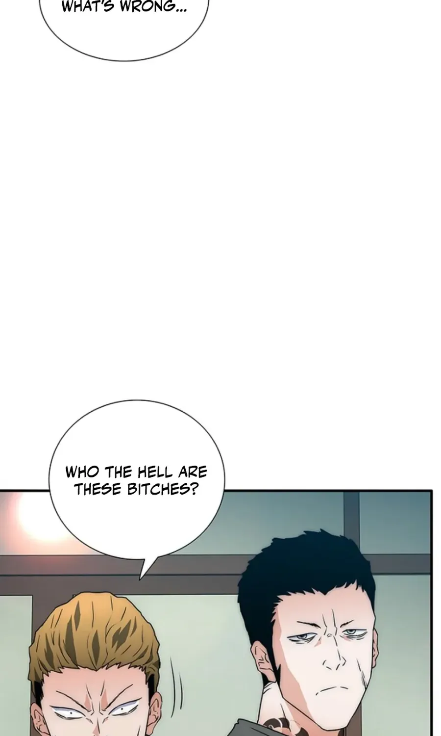 Chapter 1 — page 210