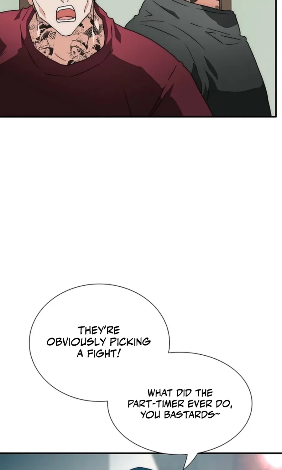 Chapter 1 — page 211