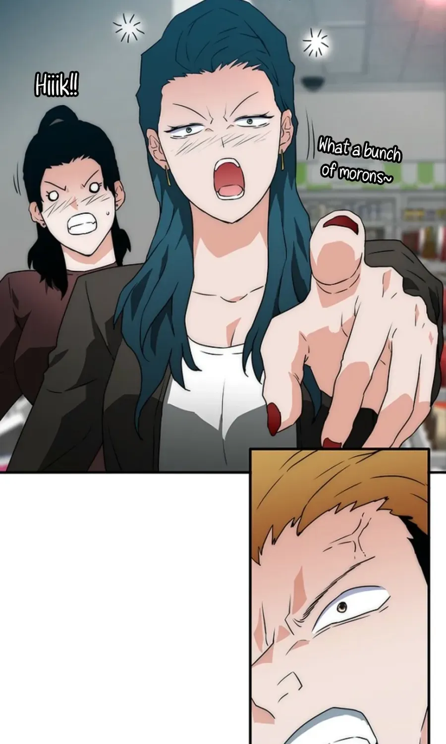 Chapter 1 — page 212