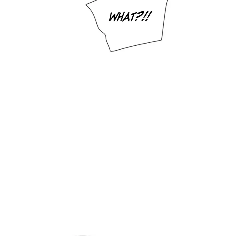 Chapter 1 — page 218
