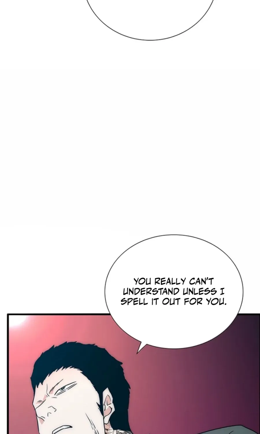 Chapter 1 — page 220
