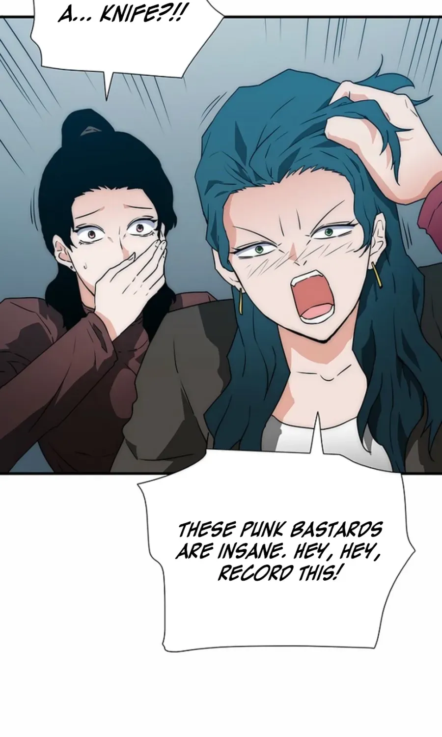 Chapter 1 — page 223