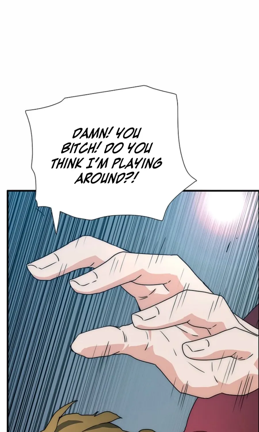 Chapter 1 — page 224