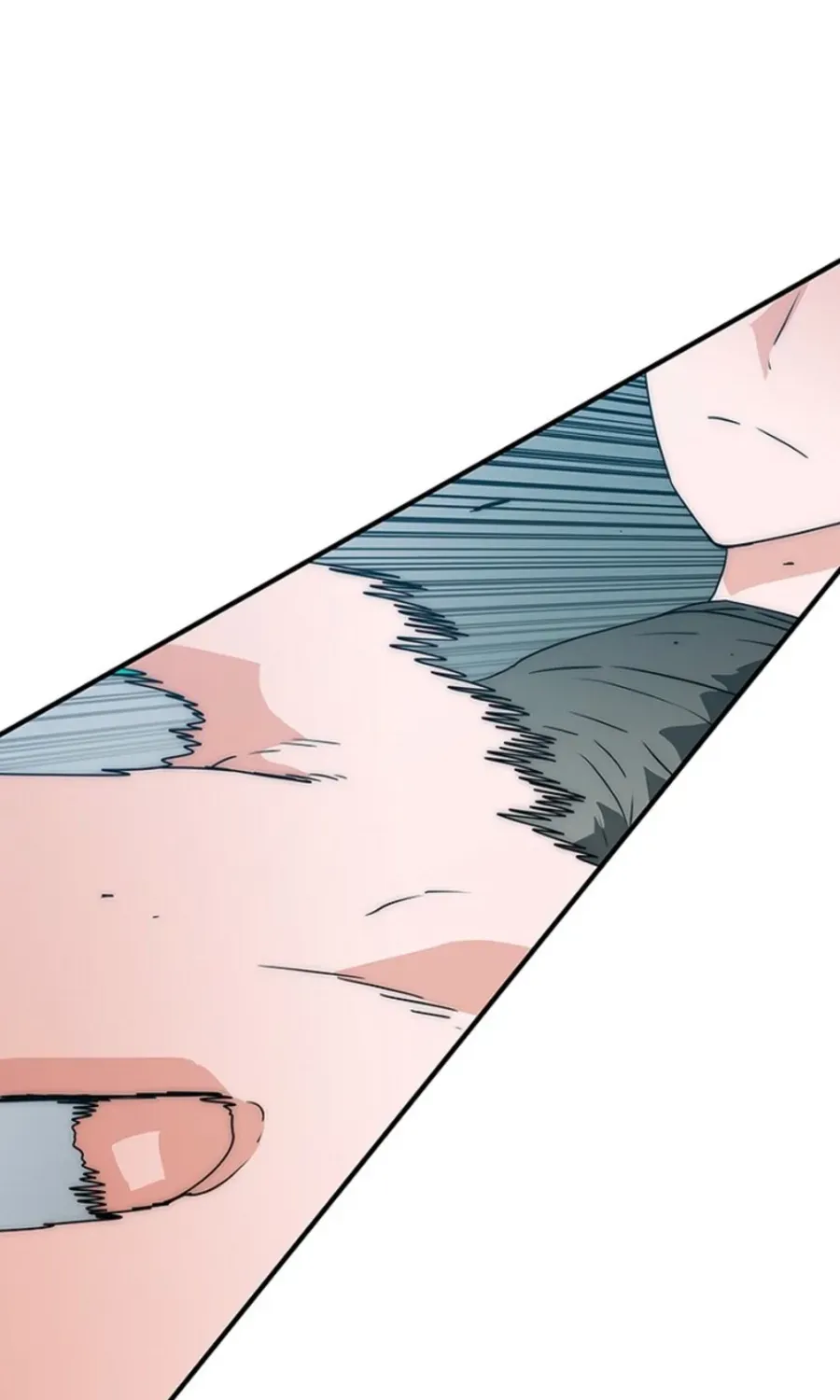 Chapter 1 — page 226