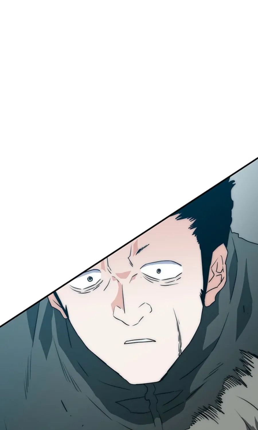 Chapter 1 — page 229