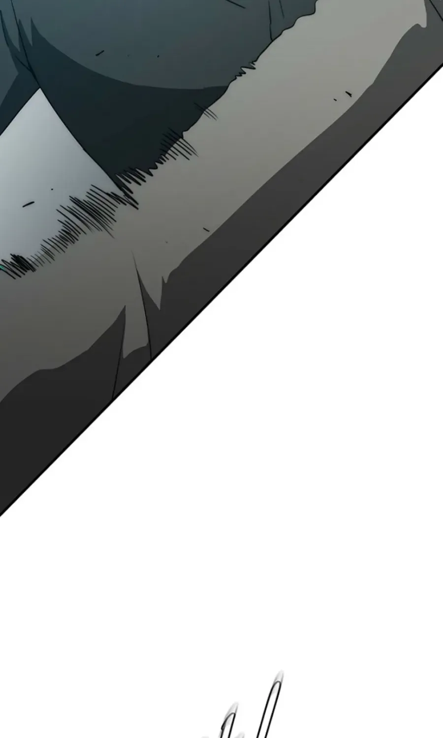 Chapter 1 — page 230