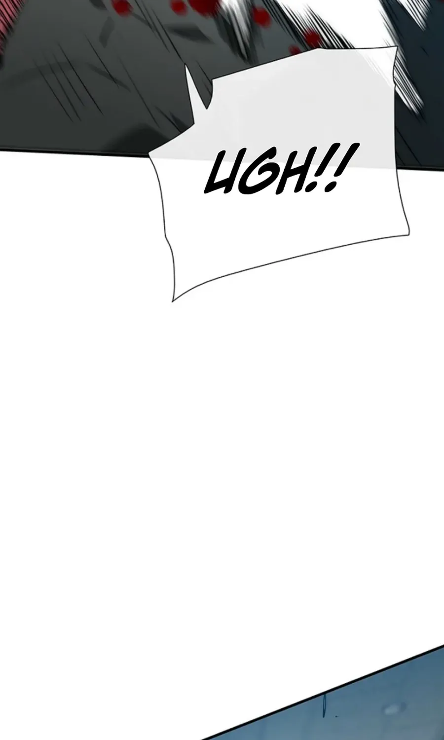 Chapter 1 — page 232