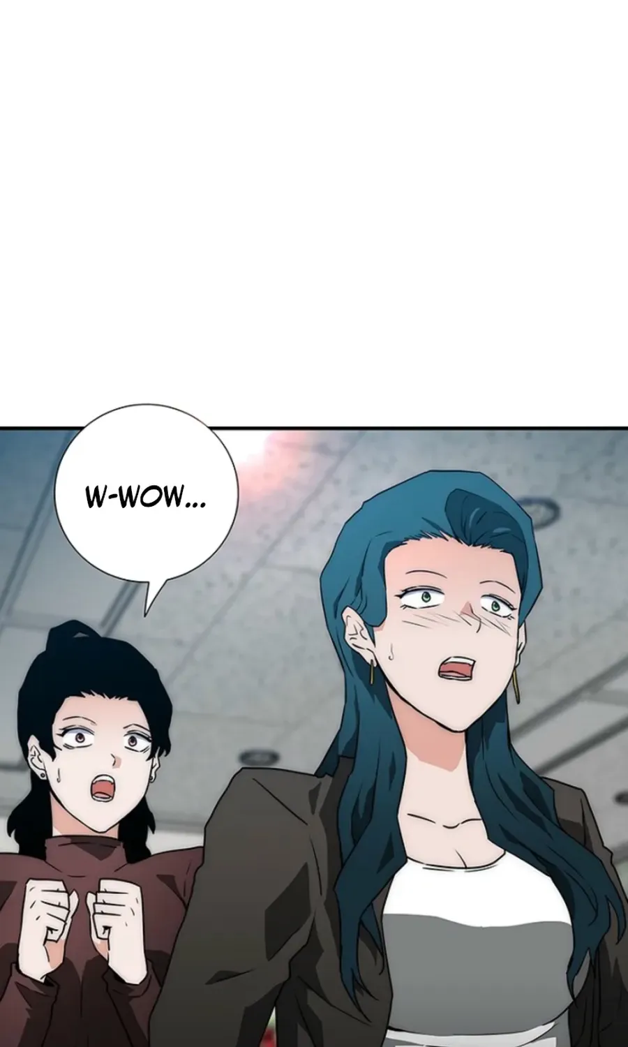 Chapter 1 — page 234