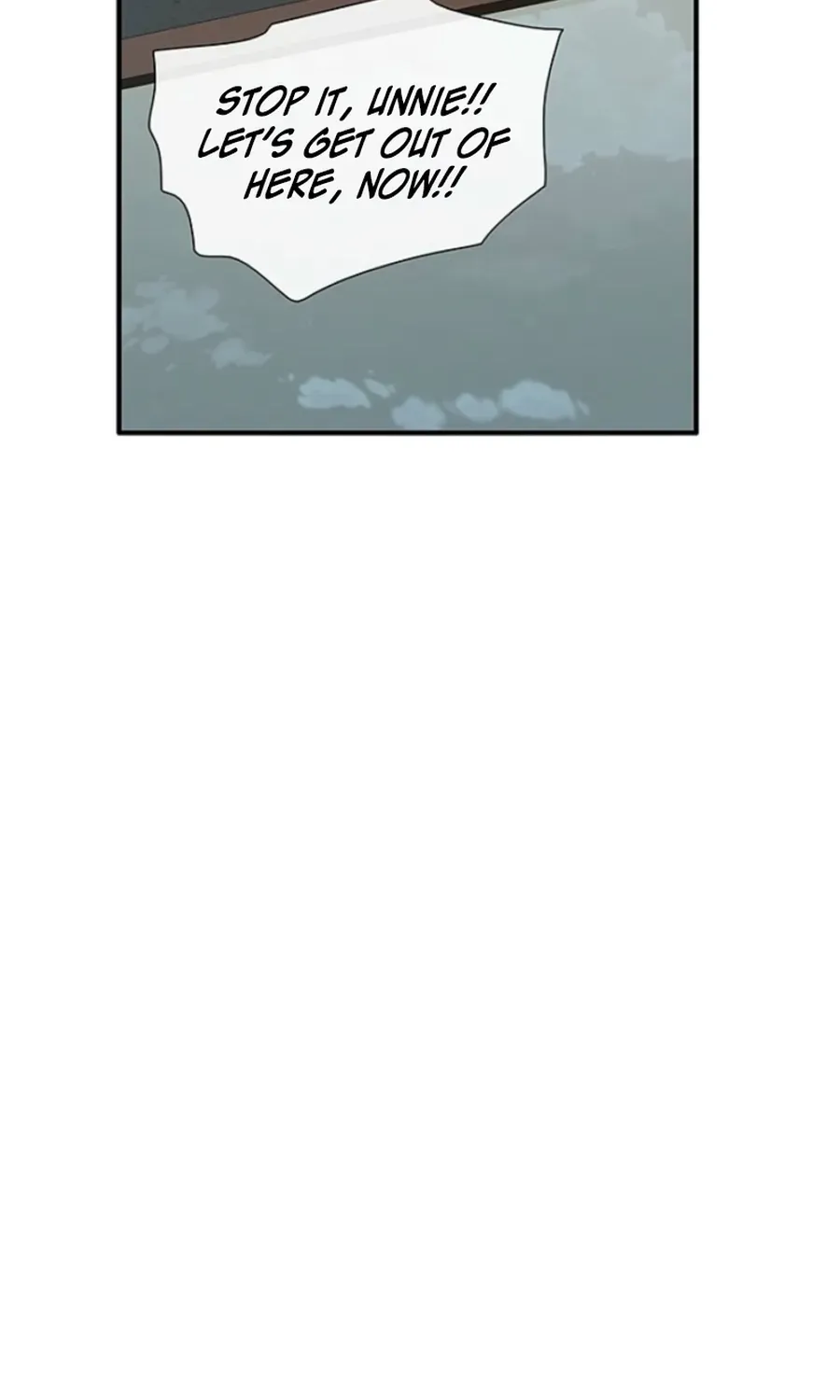 Chapter 1 — page 239