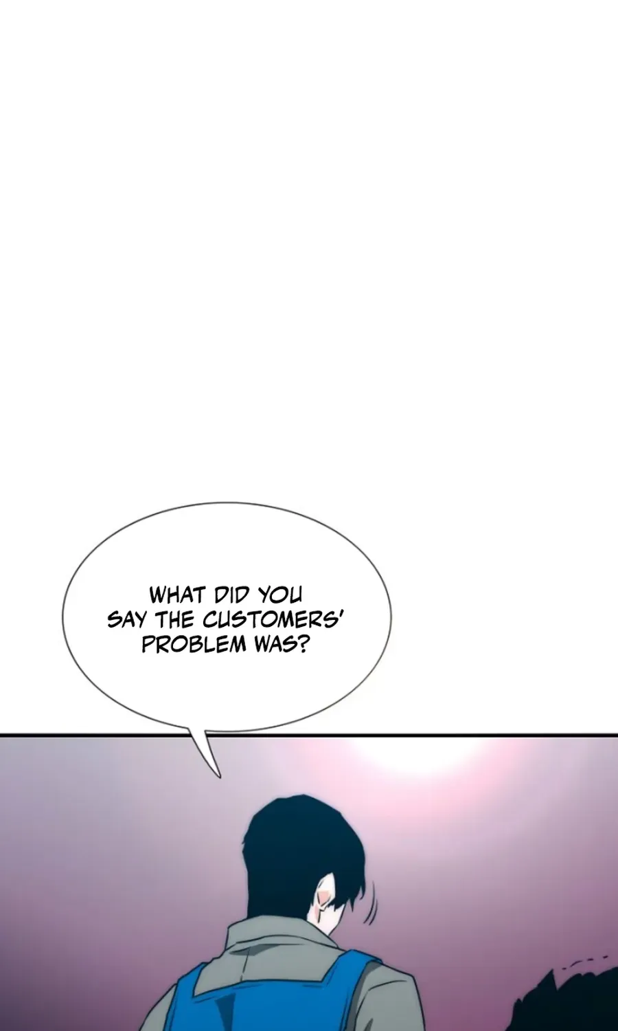 Chapter 1 — page 240