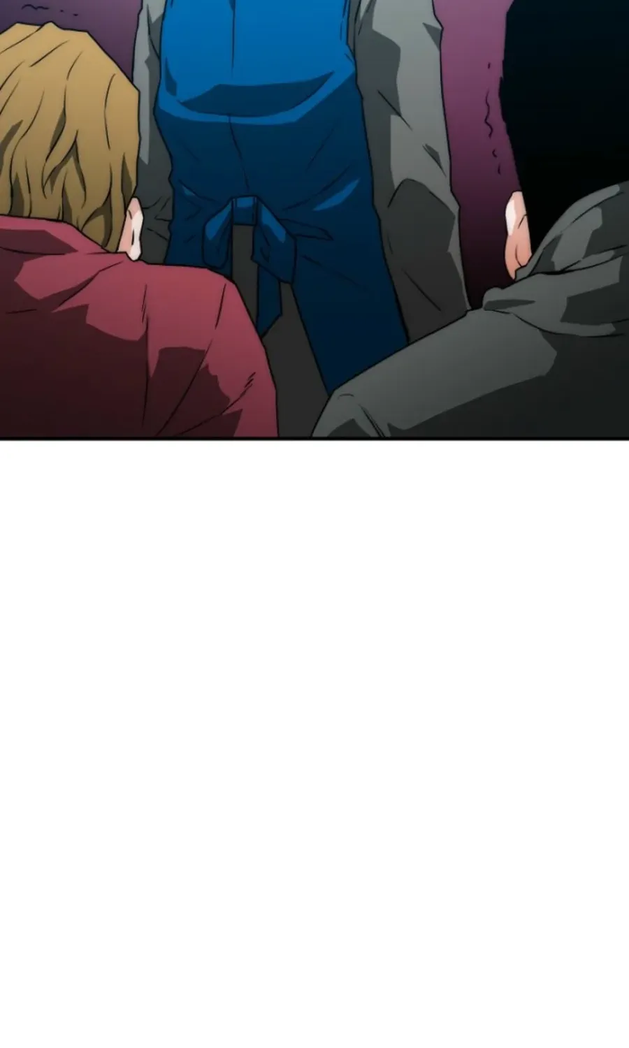 Chapter 1 — page 241