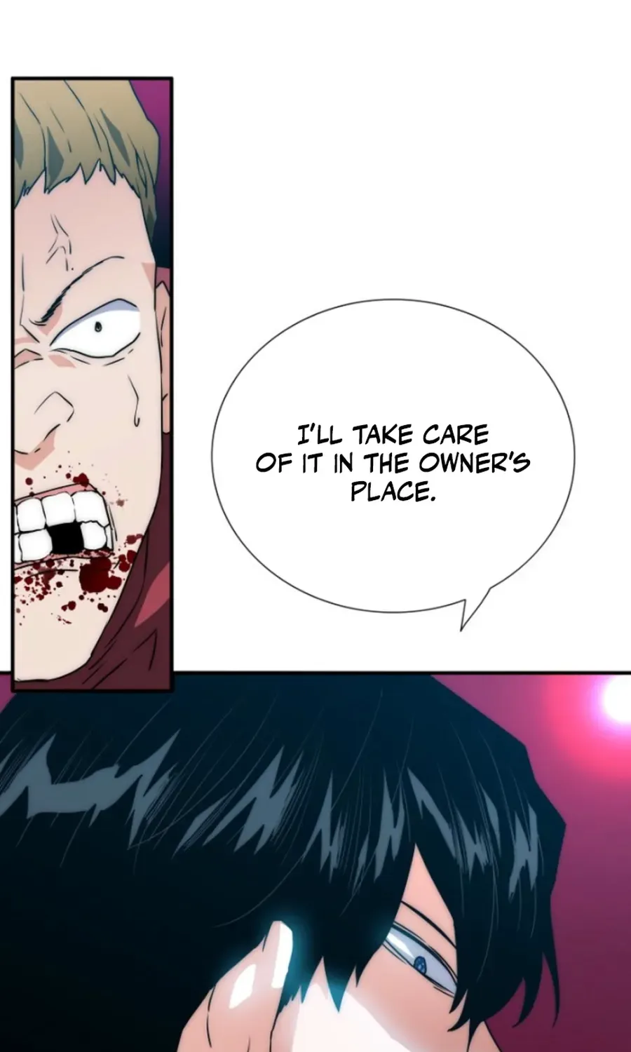 Chapter 1 — page 242