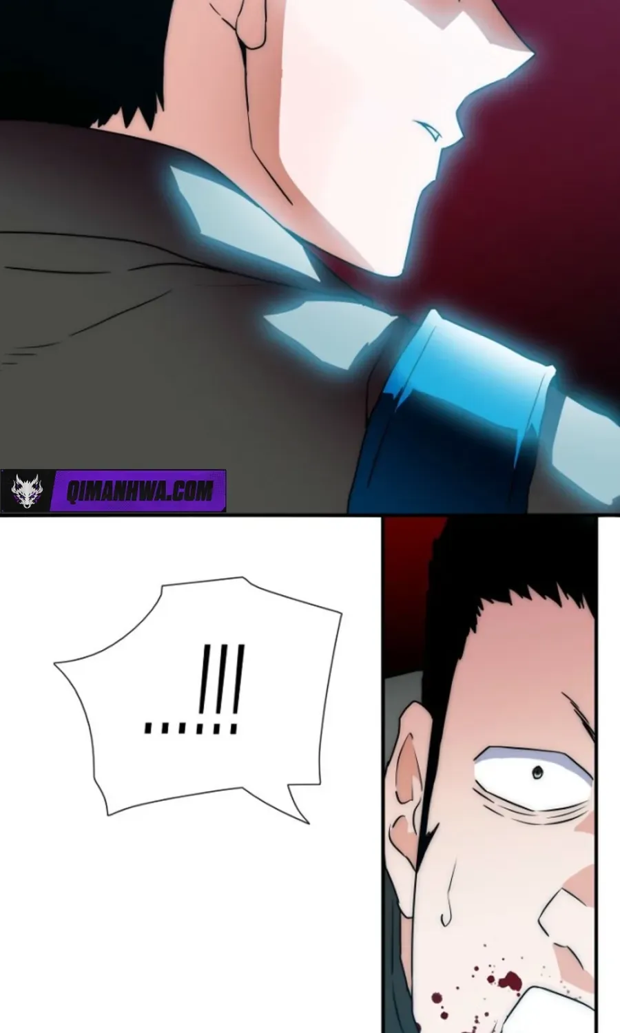 Chapter 1 — page 243