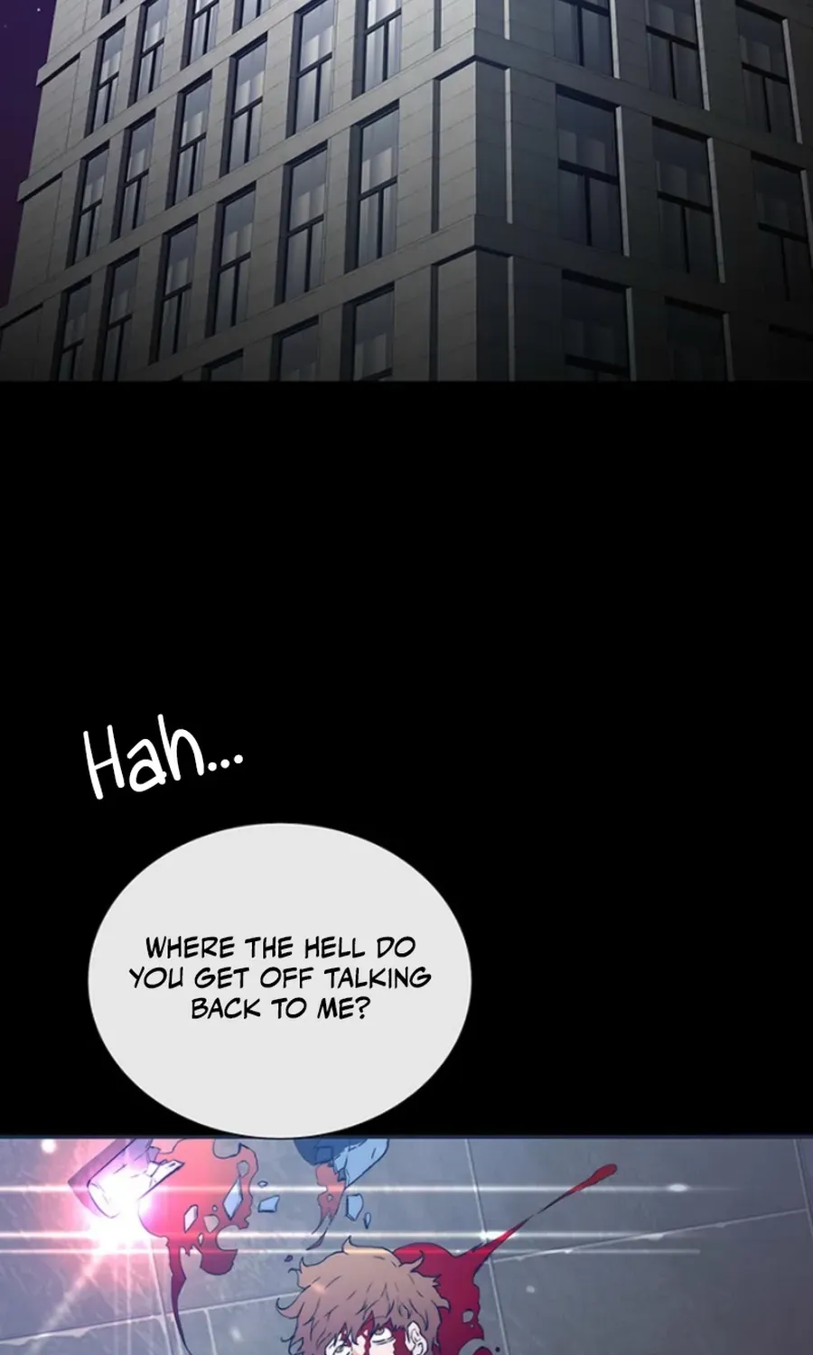 Chapter 1 — page 3