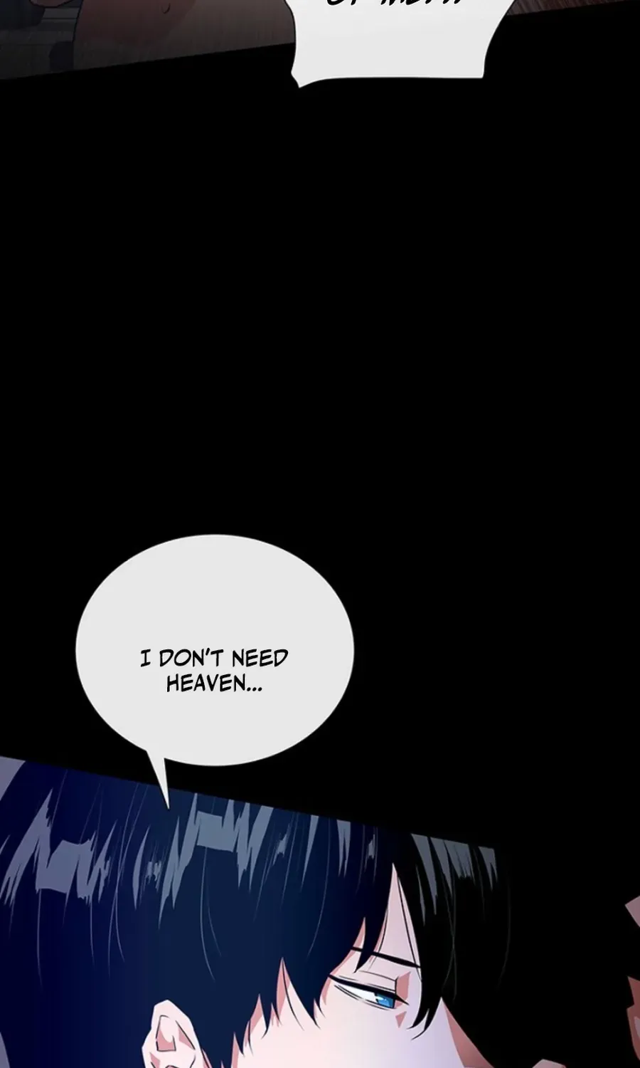 Chapter 1 — page 31