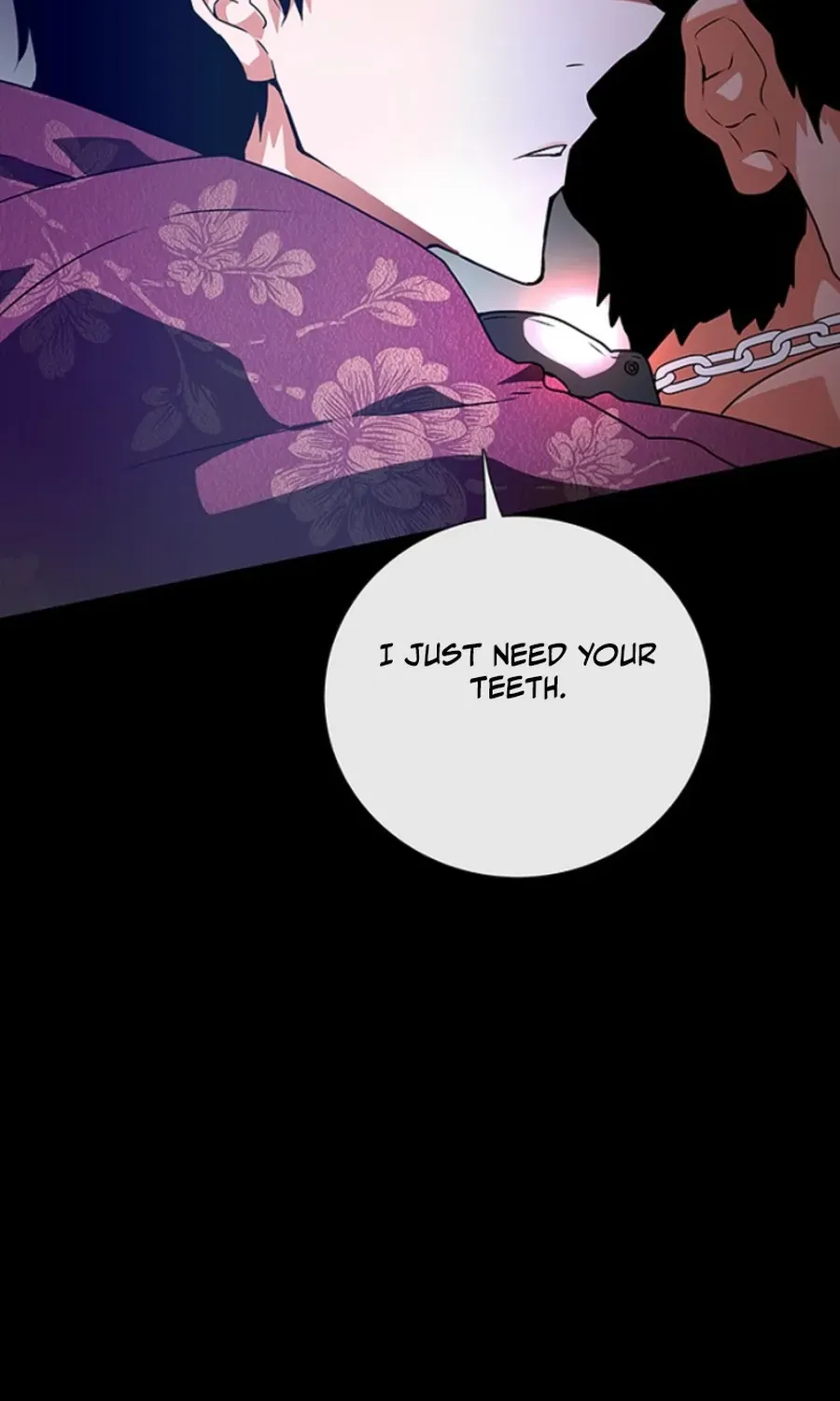Chapter 1 — page 32
