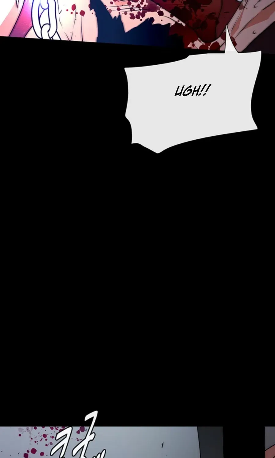 Chapter 1 — page 34