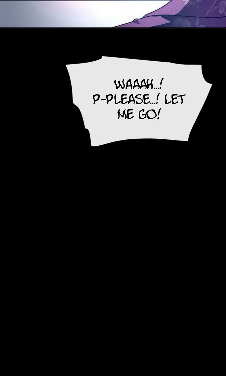 Chapter 1 — page 49