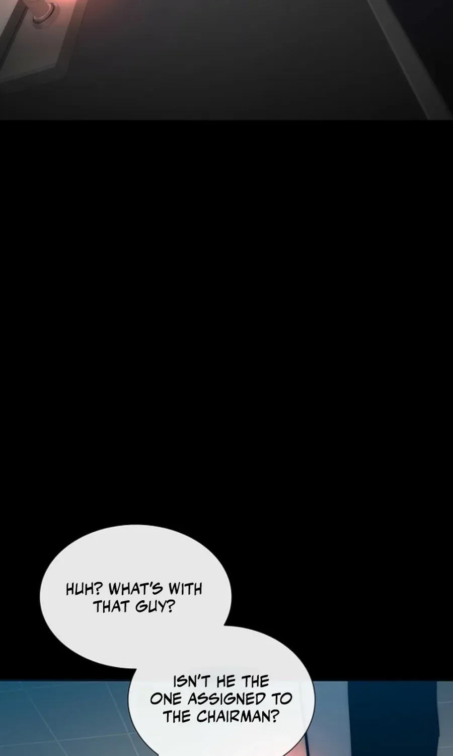 Chapter 1 — page 54