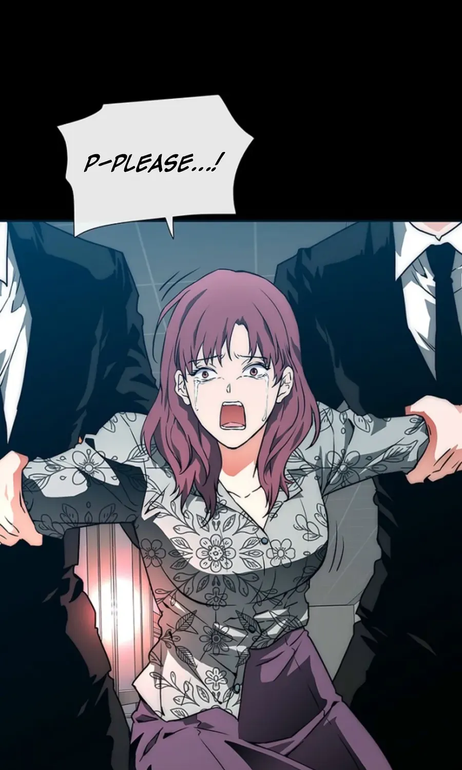 Chapter 1 — page 56
