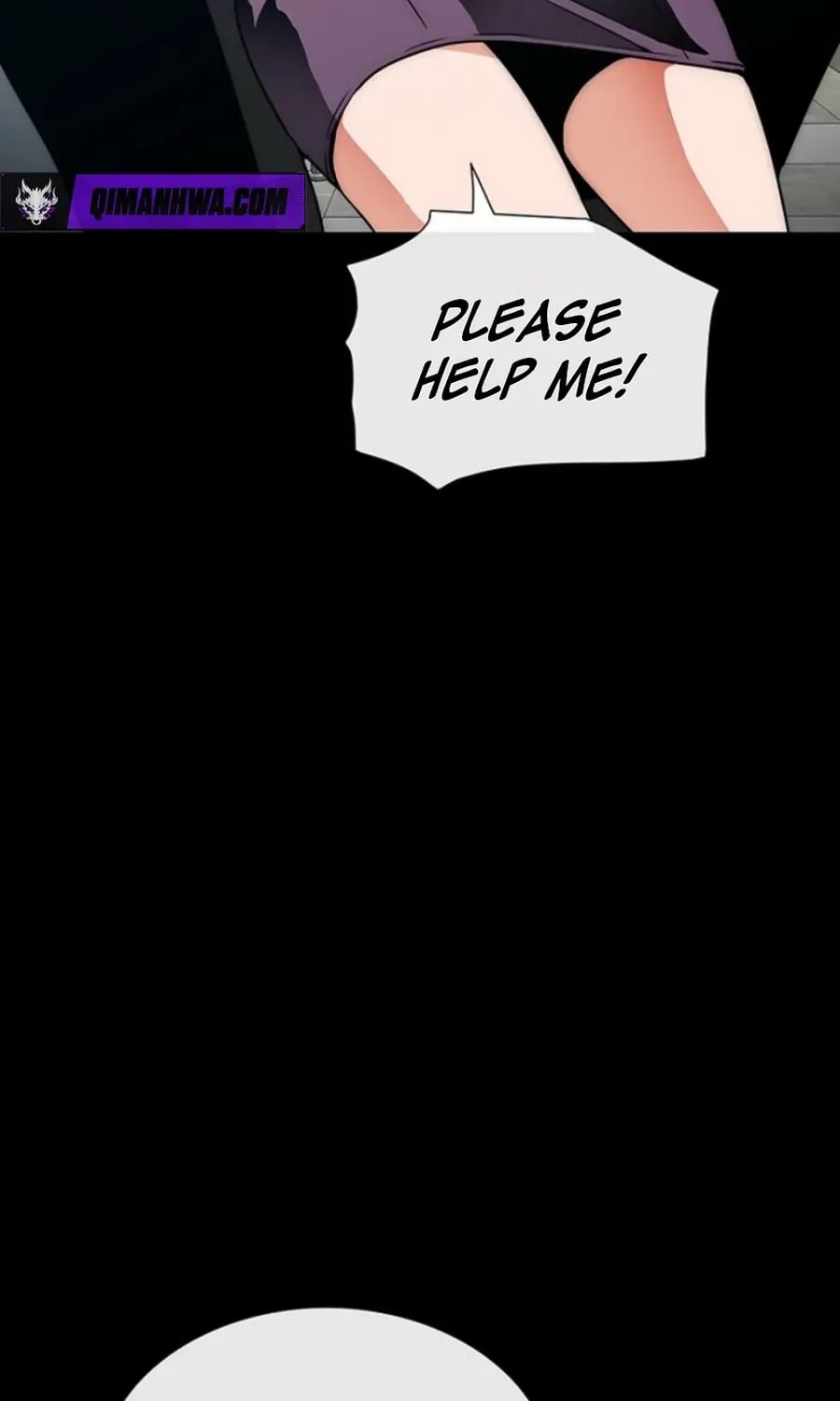 Chapter 1 — page 57