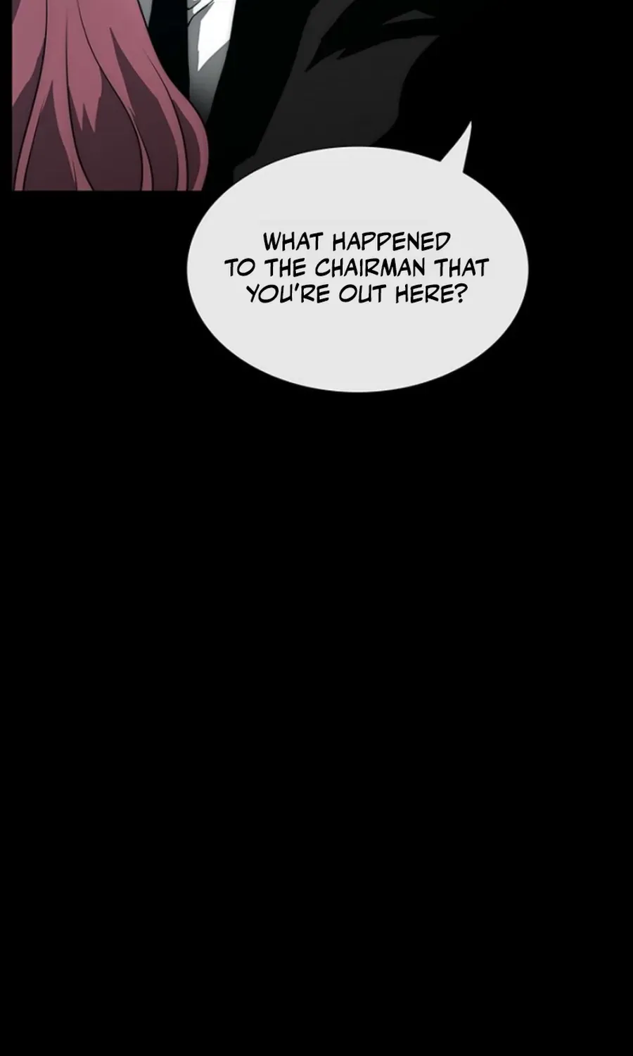 Chapter 1 — page 59