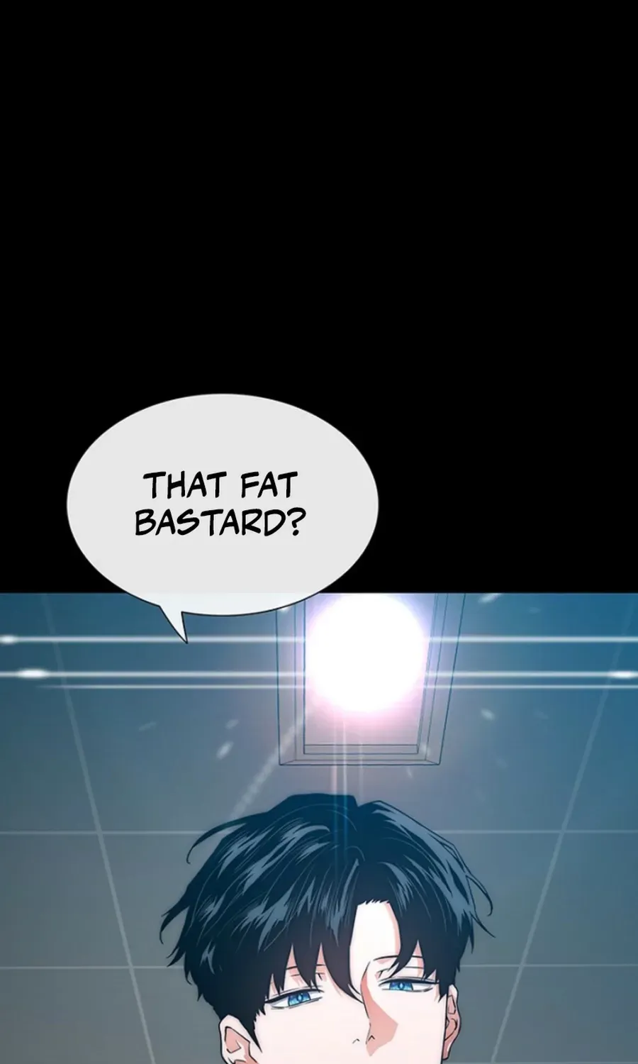 Chapter 1 — page 60