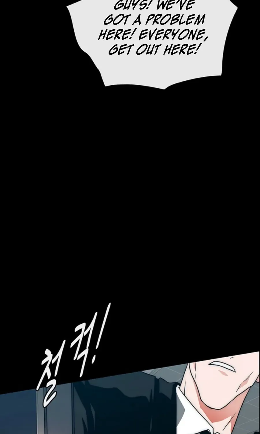 Chapter 1 — page 64