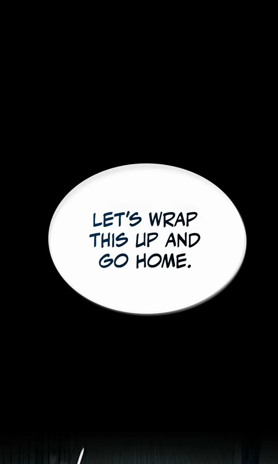Chapter 1 — page 73
