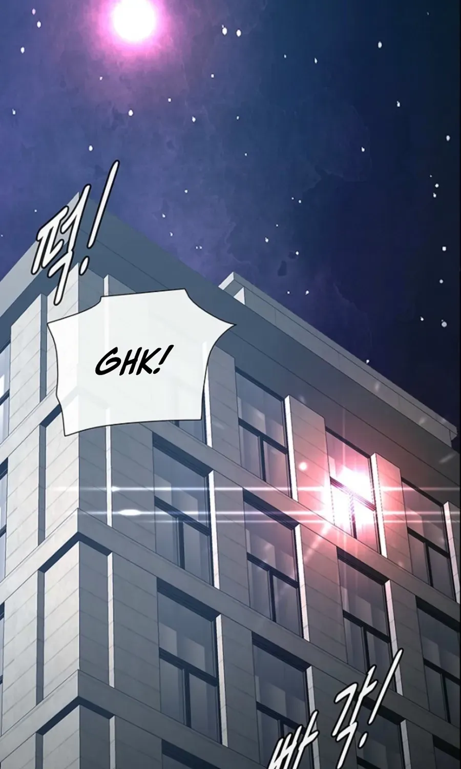 Chapter 1 — page 80
