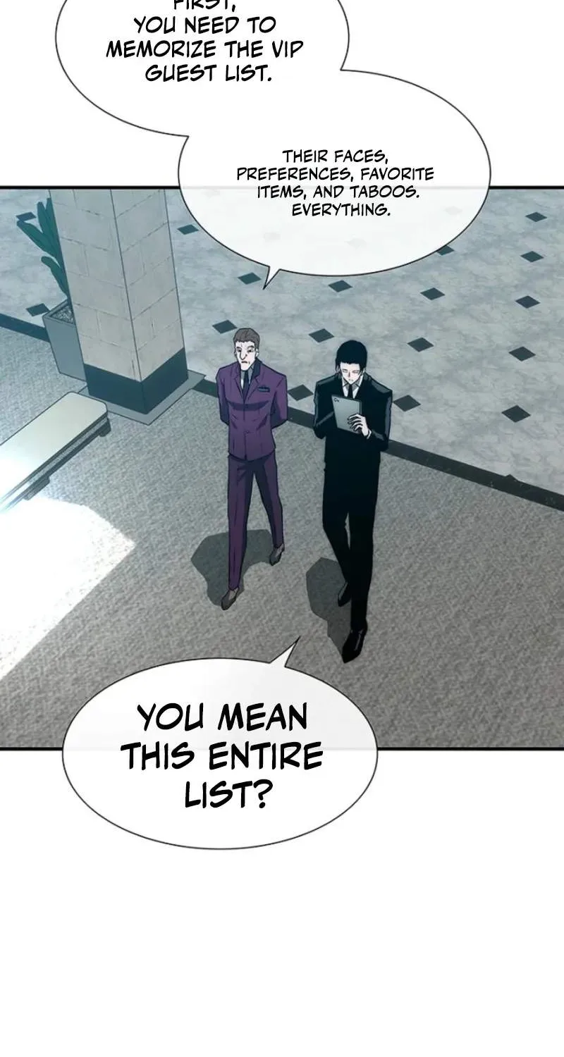 Chapter 2 — page 101