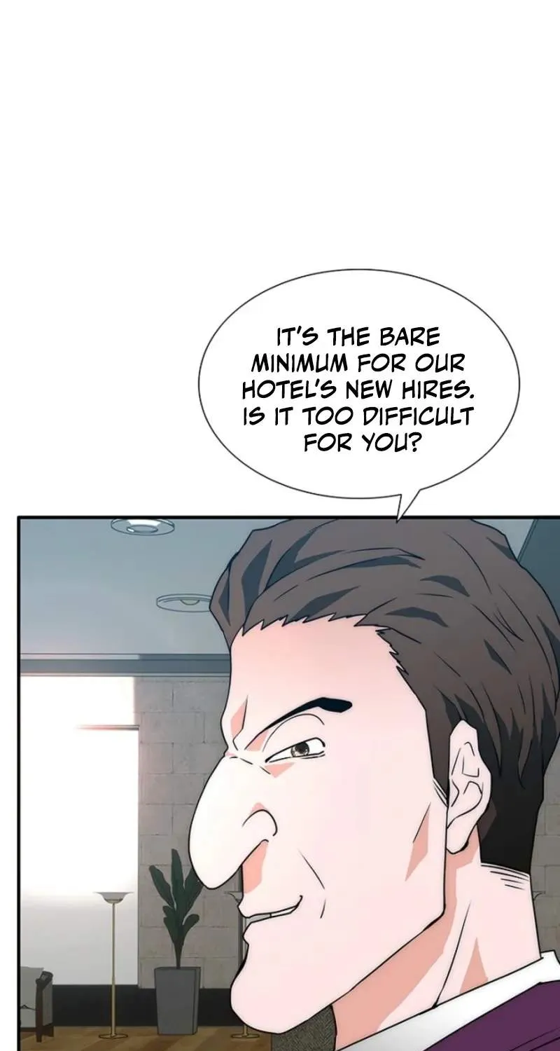 Chapter 2 — page 102