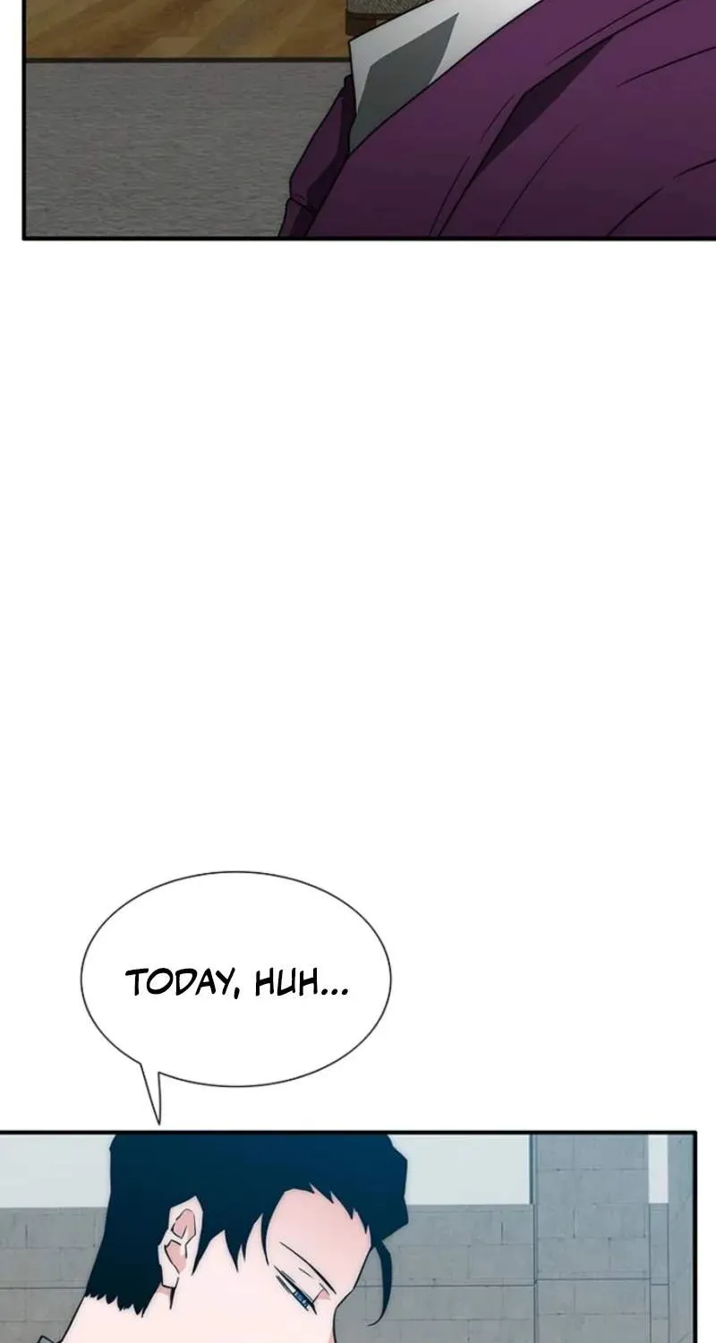 Chapter 2 — page 103
