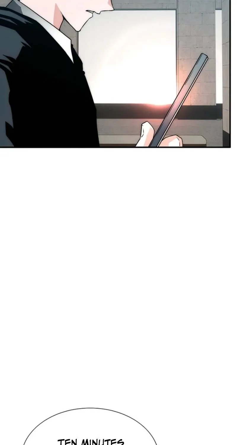 Chapter 2 — page 104