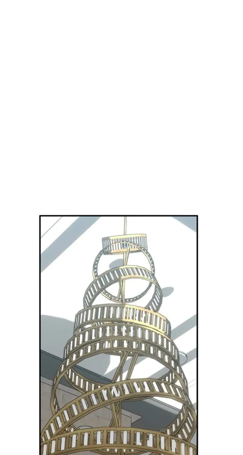 Chapter 2 — page 108