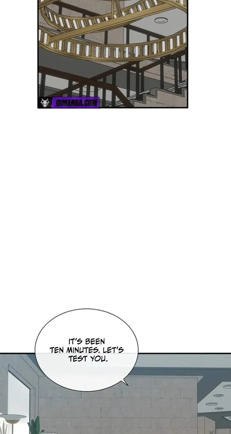 Chapter 2 — page 109