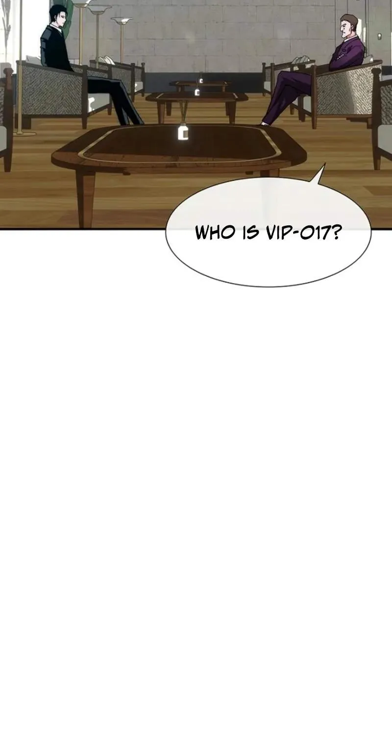 Chapter 2 — page 110