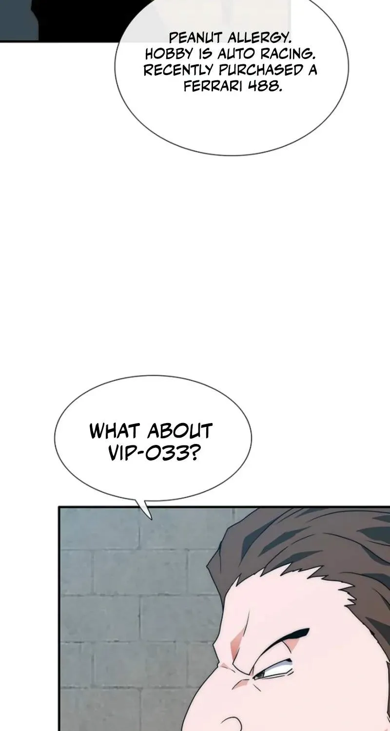 Chapter 2 — page 112