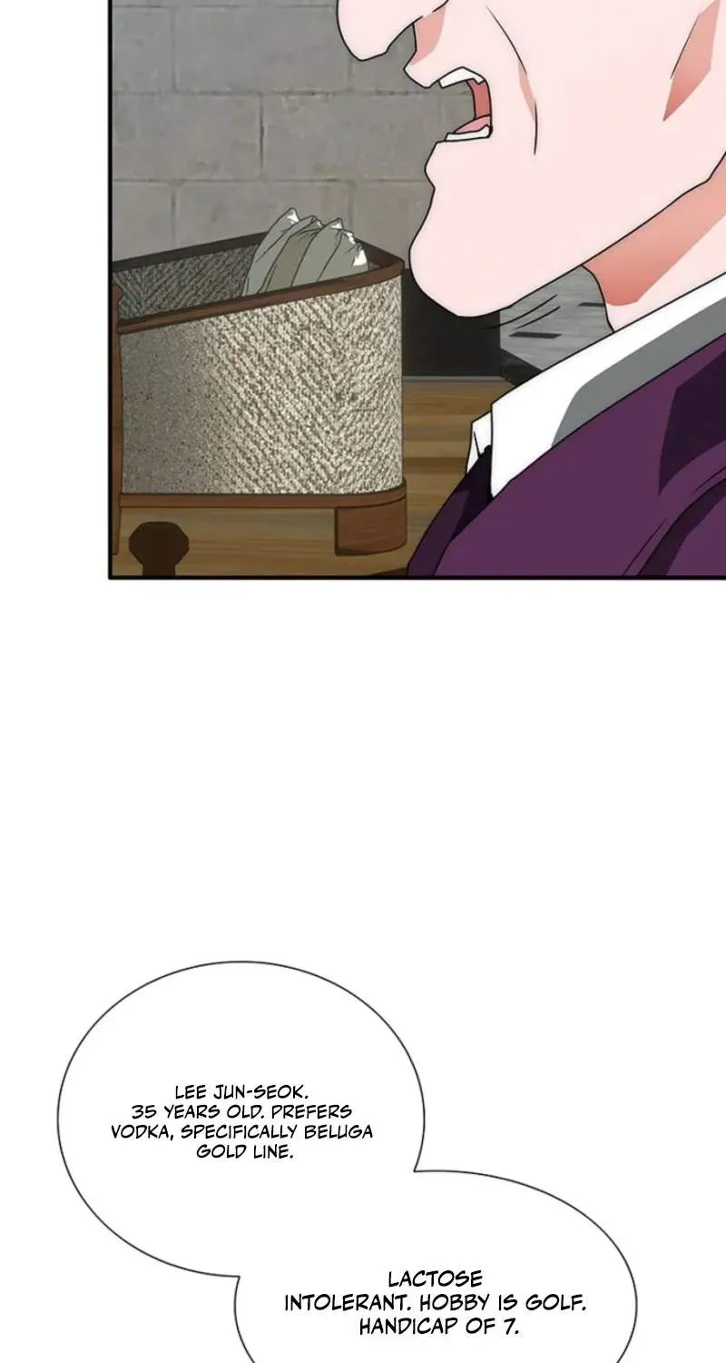 Chapter 2 — page 113