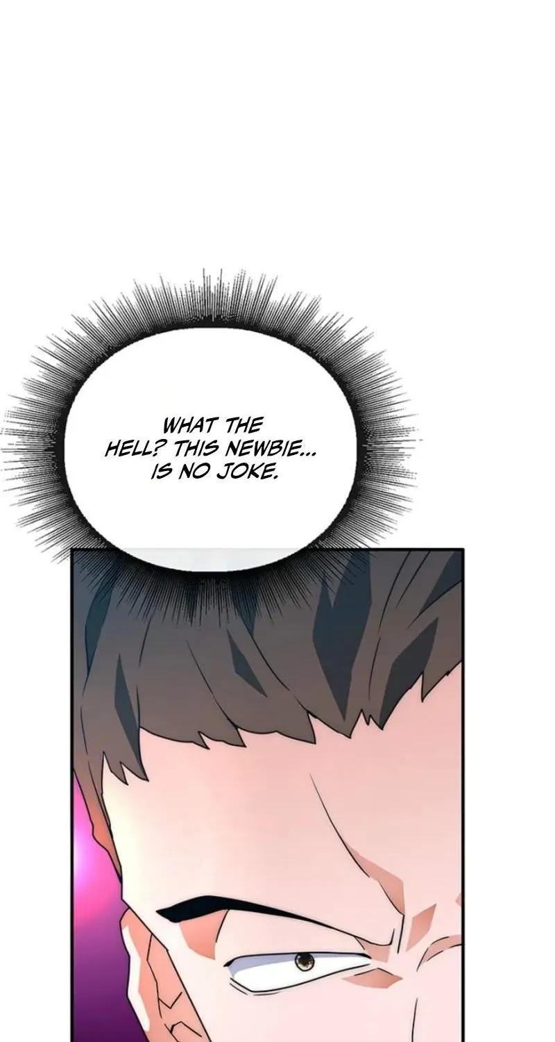 Chapter 2 — page 117